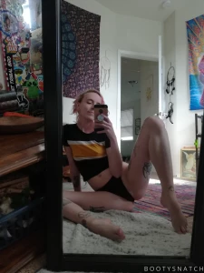 Hello my loves sorry it s been a while i ve been working tons and not part 3