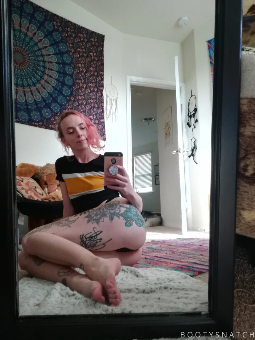 Hello my loves sorry it s been a while i ve been working tons and not part 1 