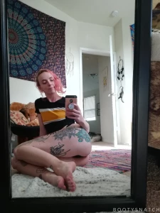 Hello my loves sorry it s been a while i ve been working tons and not part 1