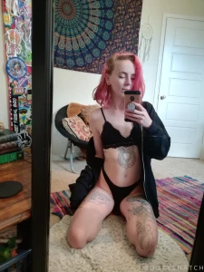 Aaaaand here s some cute lewds for everyone else part 1