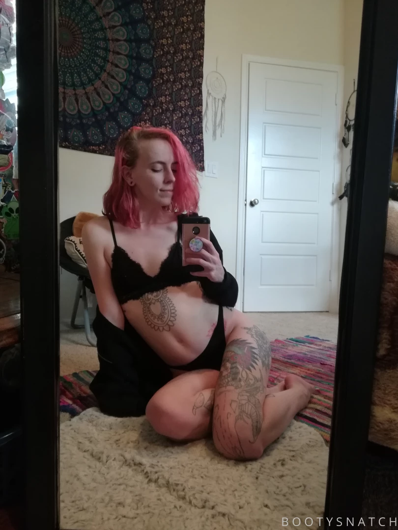 Aaaaand here s some cute lewds for everyone else part 2 