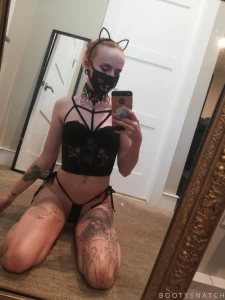 What is everyone up to today part 5