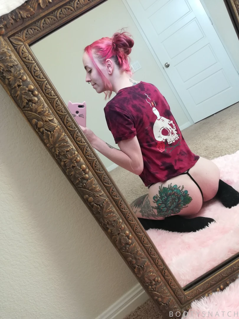 Happy hump day y all how has your week been so far mines been busy part 1 