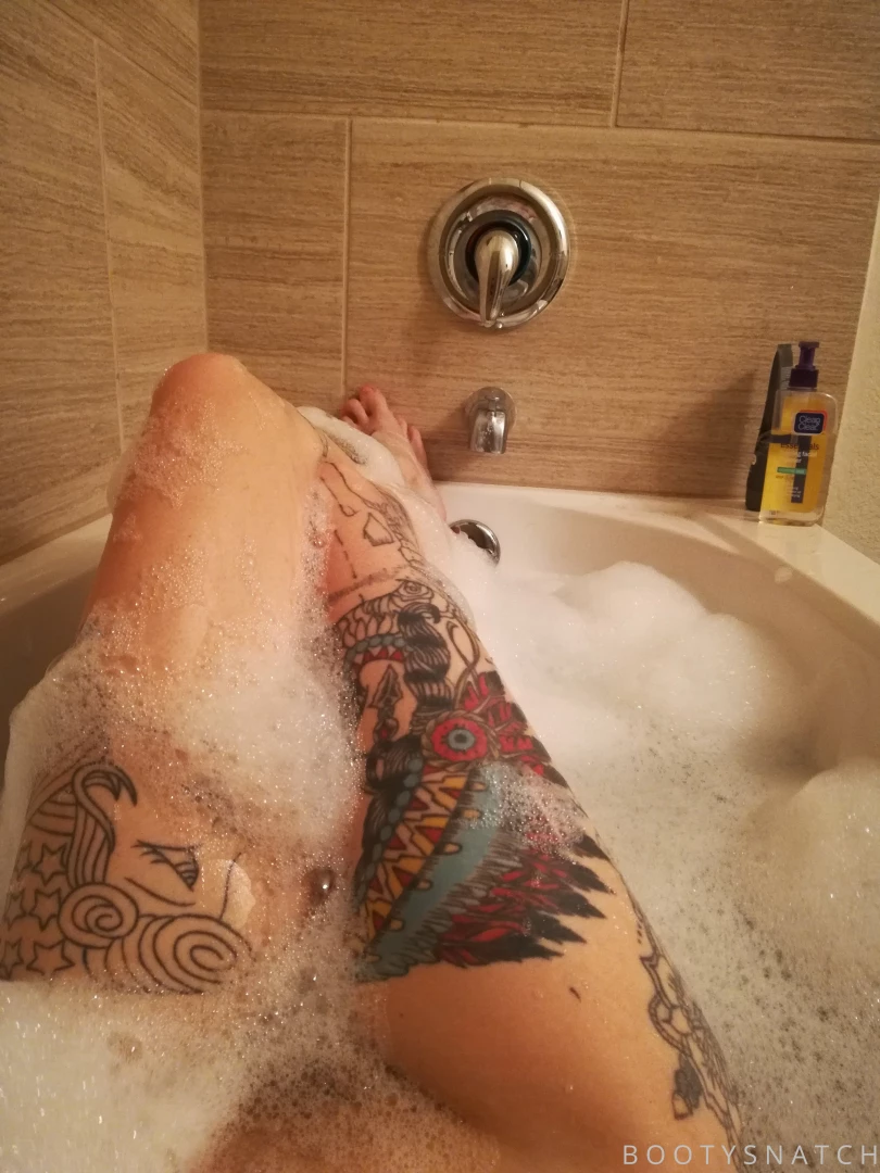 Who wants some before and after pics of my freshly shaved pussy leave 