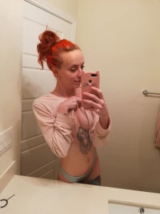 Hope y all had an amazing monday in roughly a week i ll be making part 2