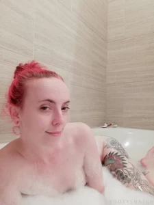 Hope y all are having a great weekend don t forget tips mean you get part 1