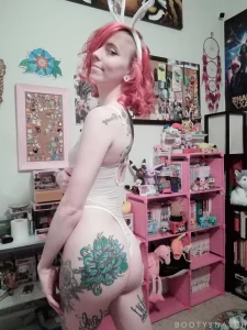 I love my gamer room send a tip for some extras bigger tips get to see part 1