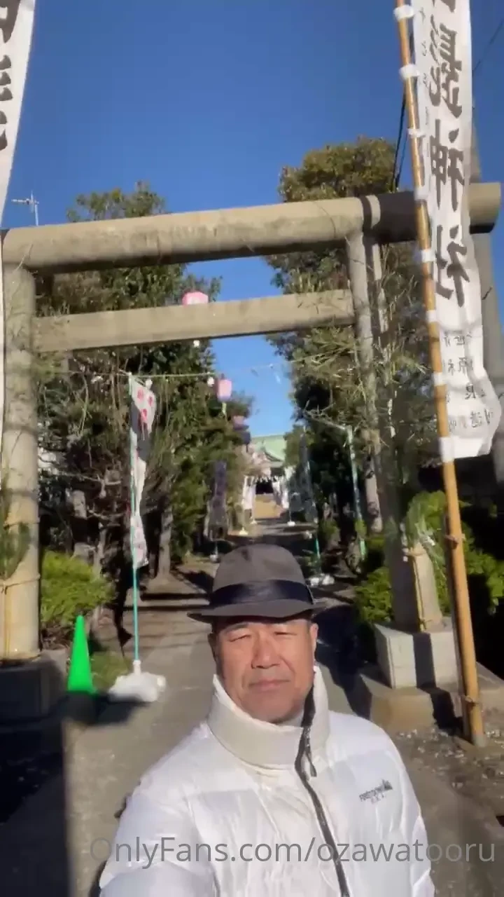 Happy new year part 1327 