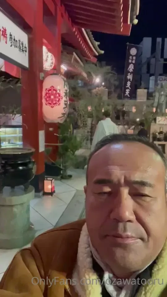 Thank you so much for your support this year and happy new year 