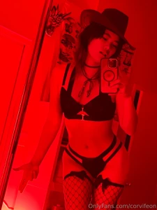 This content is like a jalape o margarita hot sweet and slightly