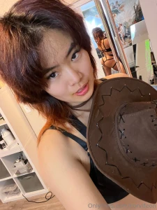 I was going to post something sweet and wholesome and then i