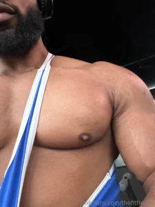 Nip slip part 363