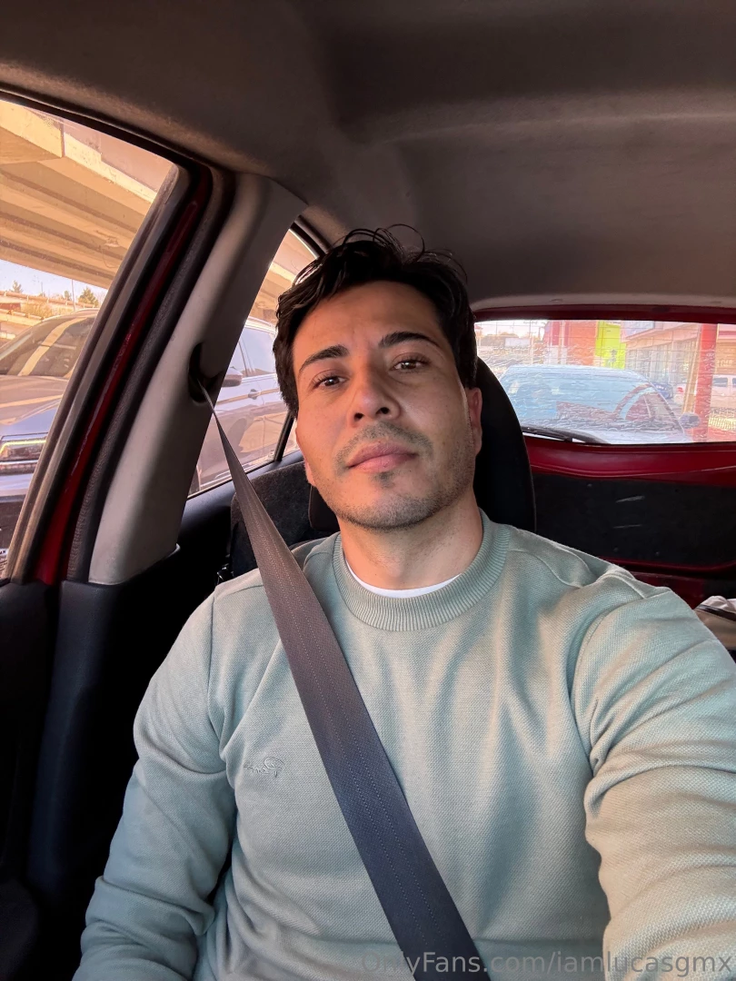 No se olvide hoy 9 00 pm para platicar un rato y ver que m s pasa 