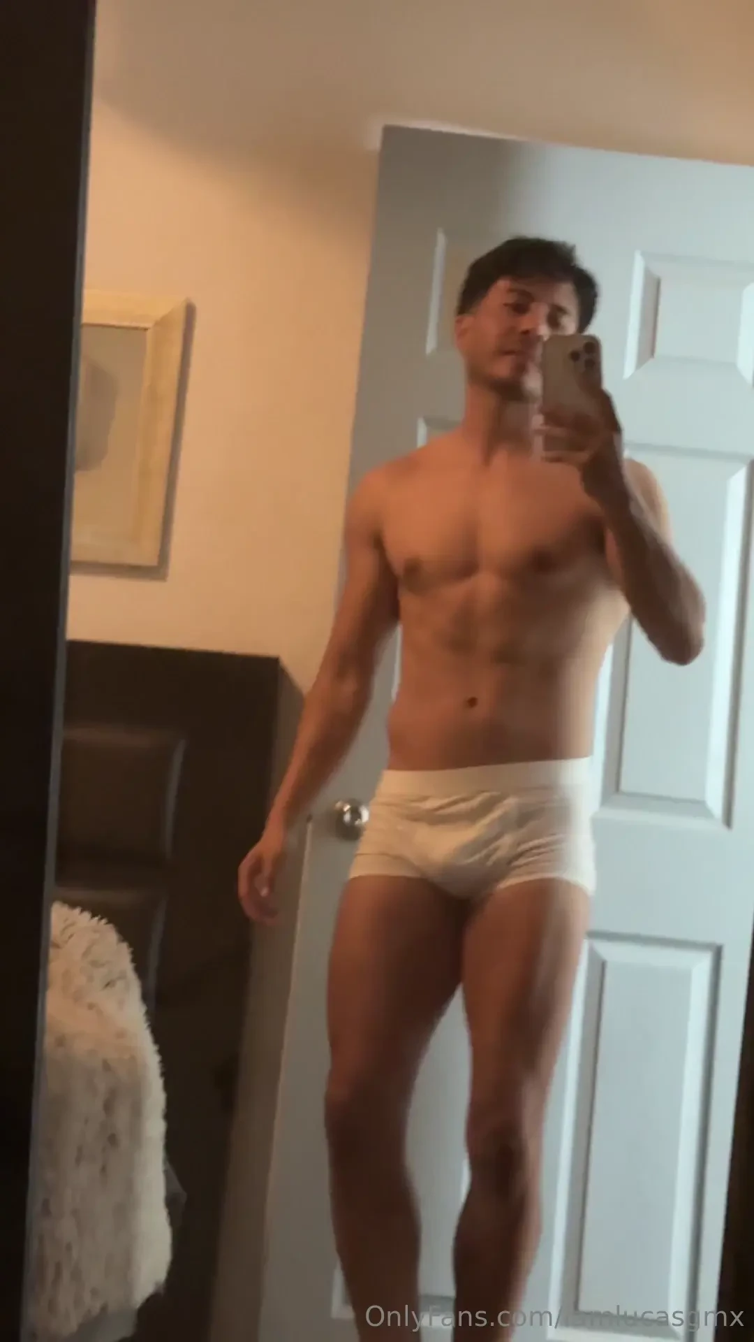 Buenos d as qu se le antoja para el pr ximo video 