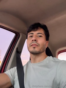 Tengo 6 videos que le quiero ense ar algunos ser n gratis y otros no