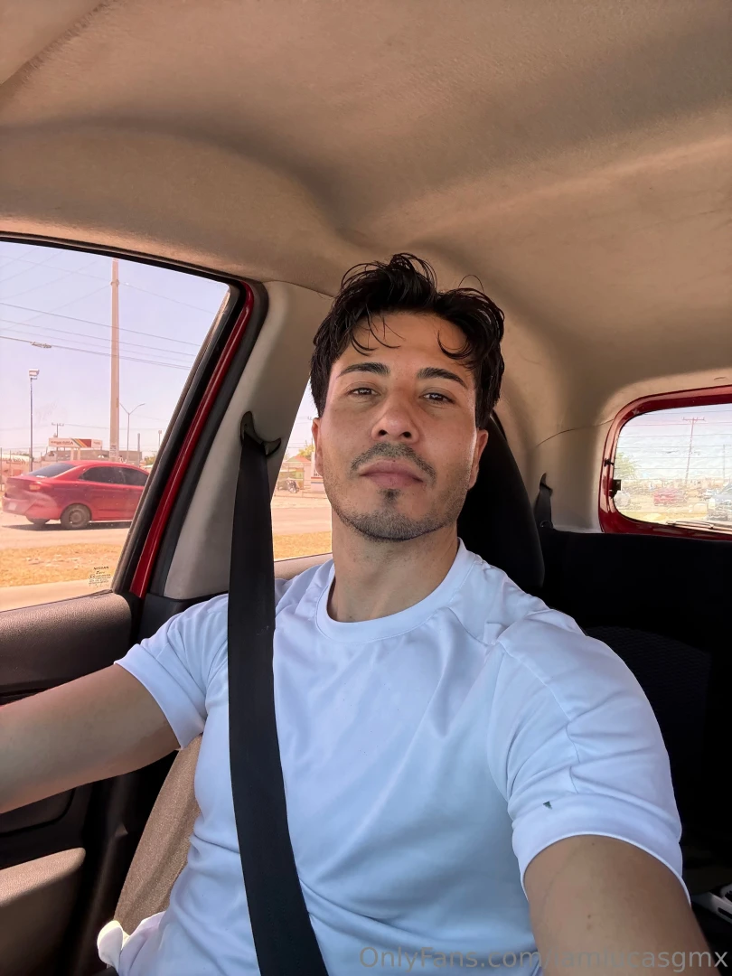 M s tarde le subo video de los que le gustan no es lecci n nueva pero 