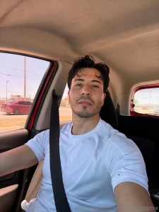 M s tarde le subo video de los que le gustan no es lecci n nueva pero