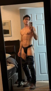 En junio quiero hacerles algunos regalos empezando con una