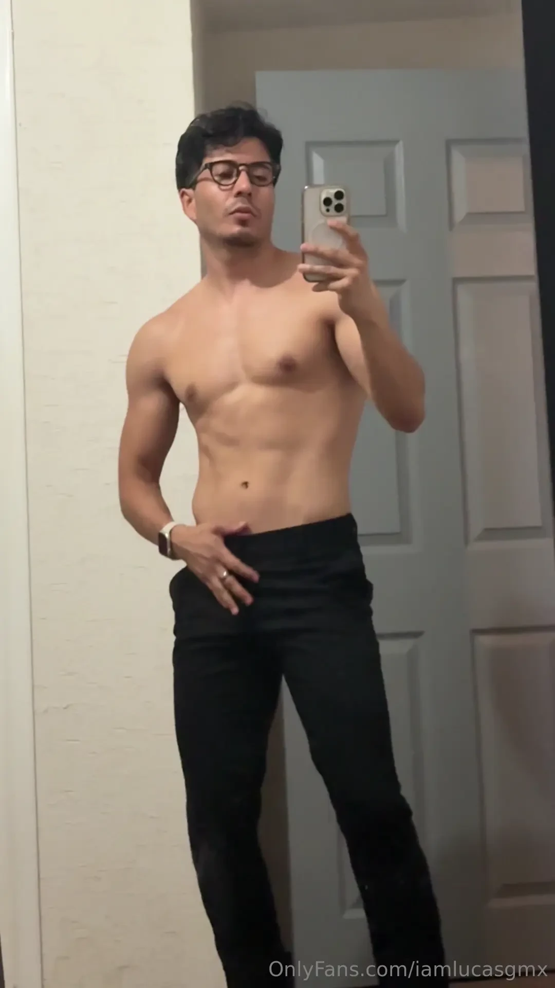 Paso 1 nos portamos bien paso 2 le ense o la ropa interior adivine qu 