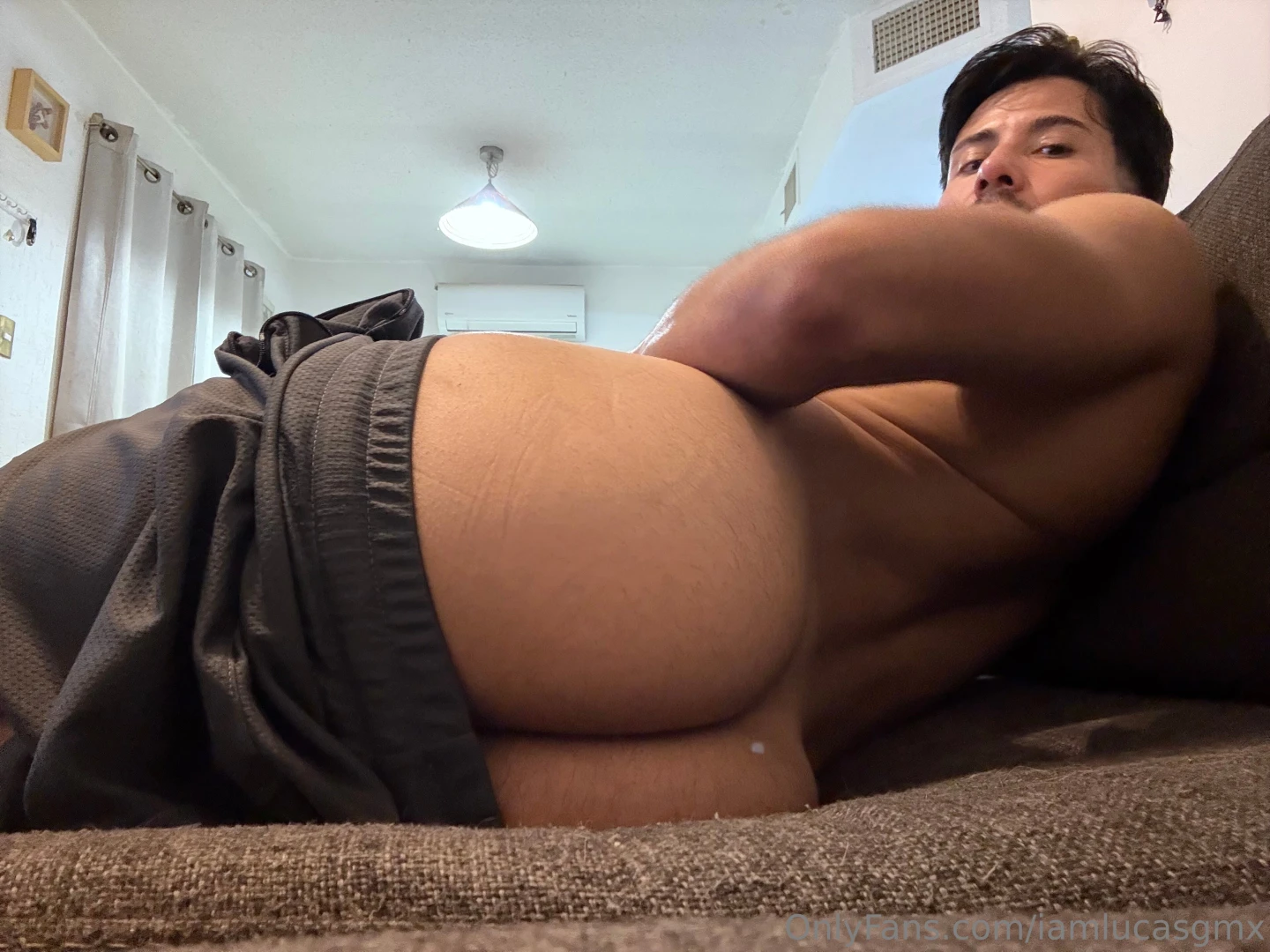 Hey vemos una pel cula o que propone 