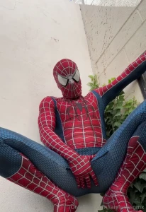 Petici n especial s per h roe