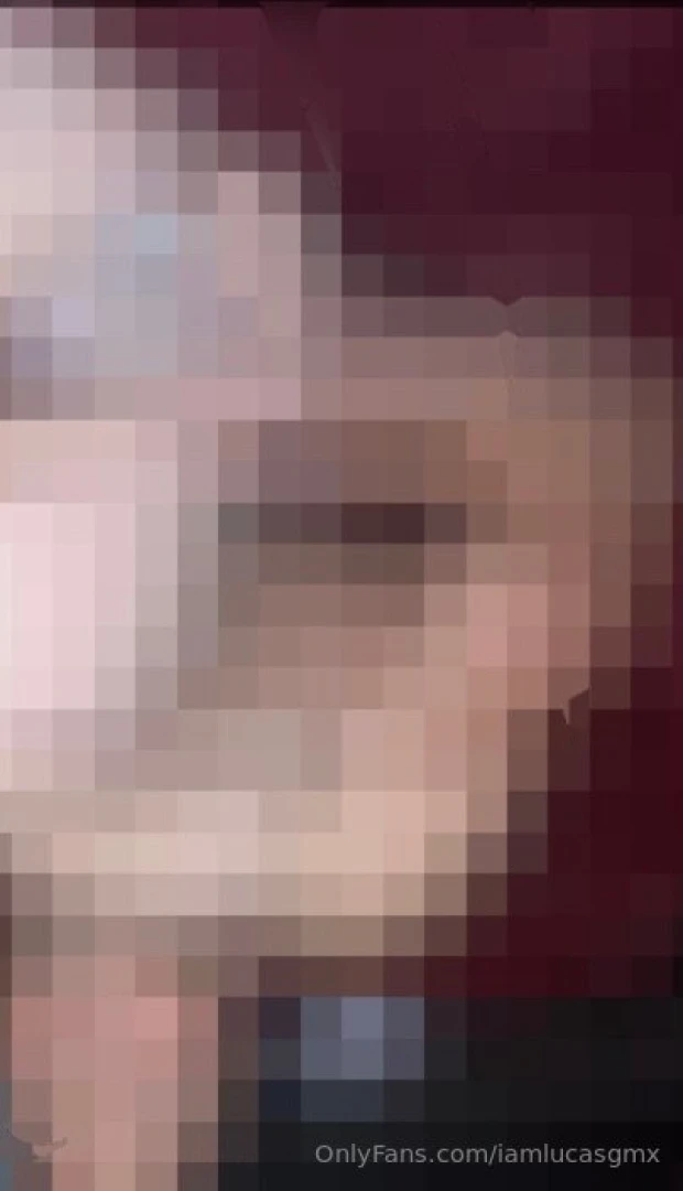 Ahora se lo voy a poner un poco dif cil no le voy a decir de qu tratan part 2 