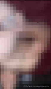 Ahora se lo voy a poner un poco dif cil no le voy a decir de qu tratan part 2