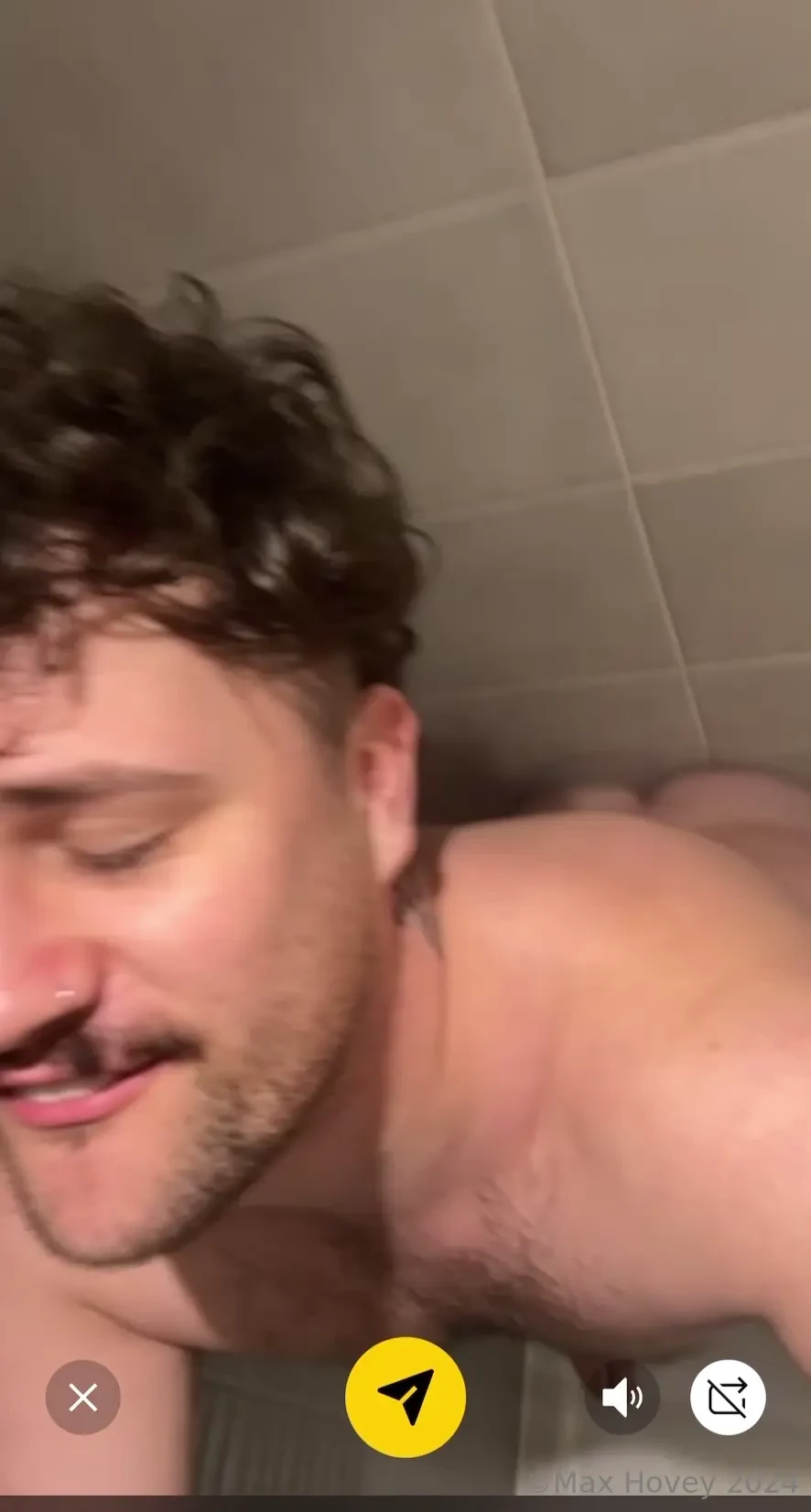 When daddy asks you to send videos of you fucking your pussy you do it part 1 