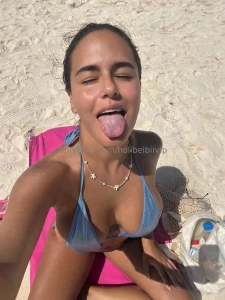 D as de playita part 4