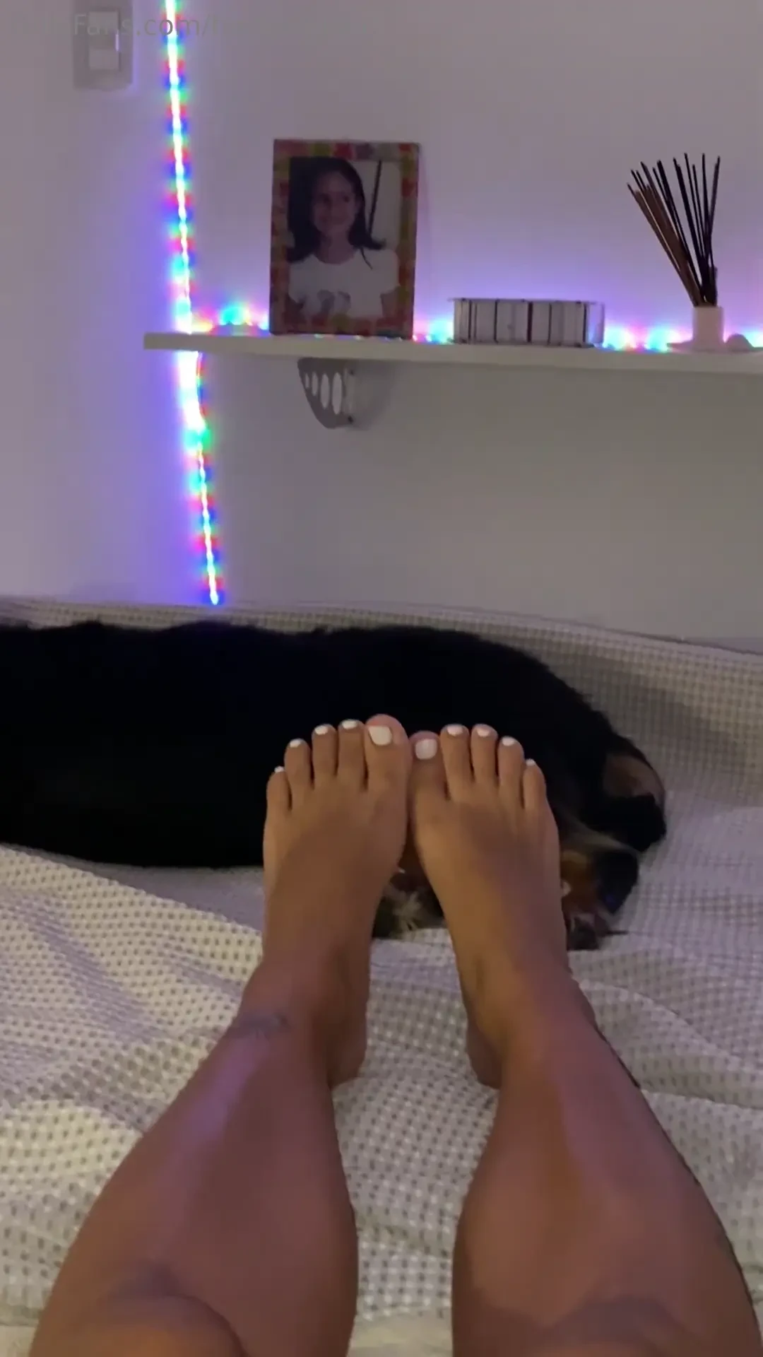 Holibeibiivip part 2 