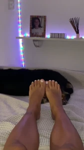 Holibeibiivip part 2