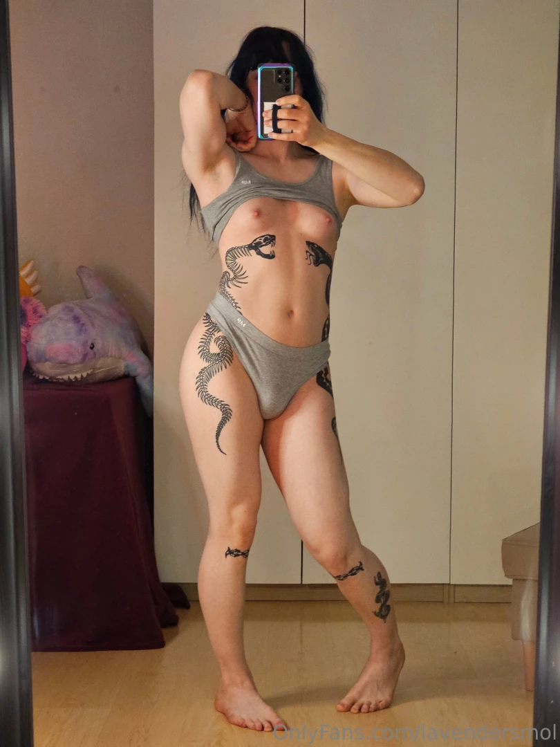 Looking for a comfy seat part 5 