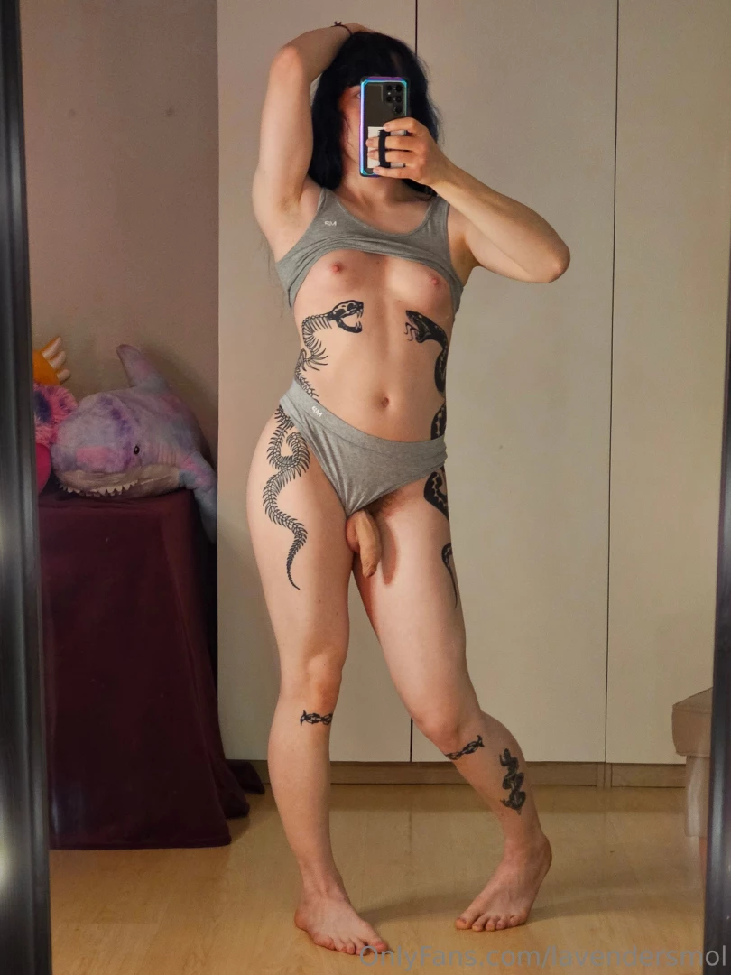 Looking for a comfy seat part 7 