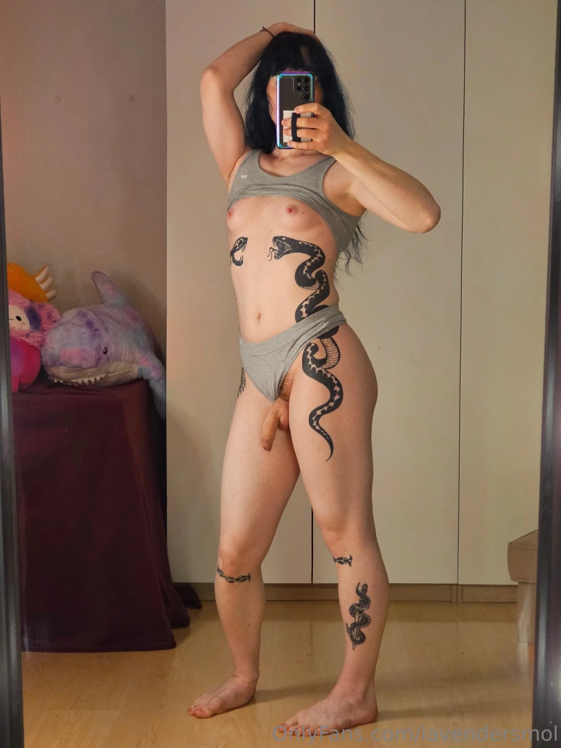 Looking for a comfy seat part 2 