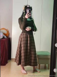 Do you like elf girls part 1