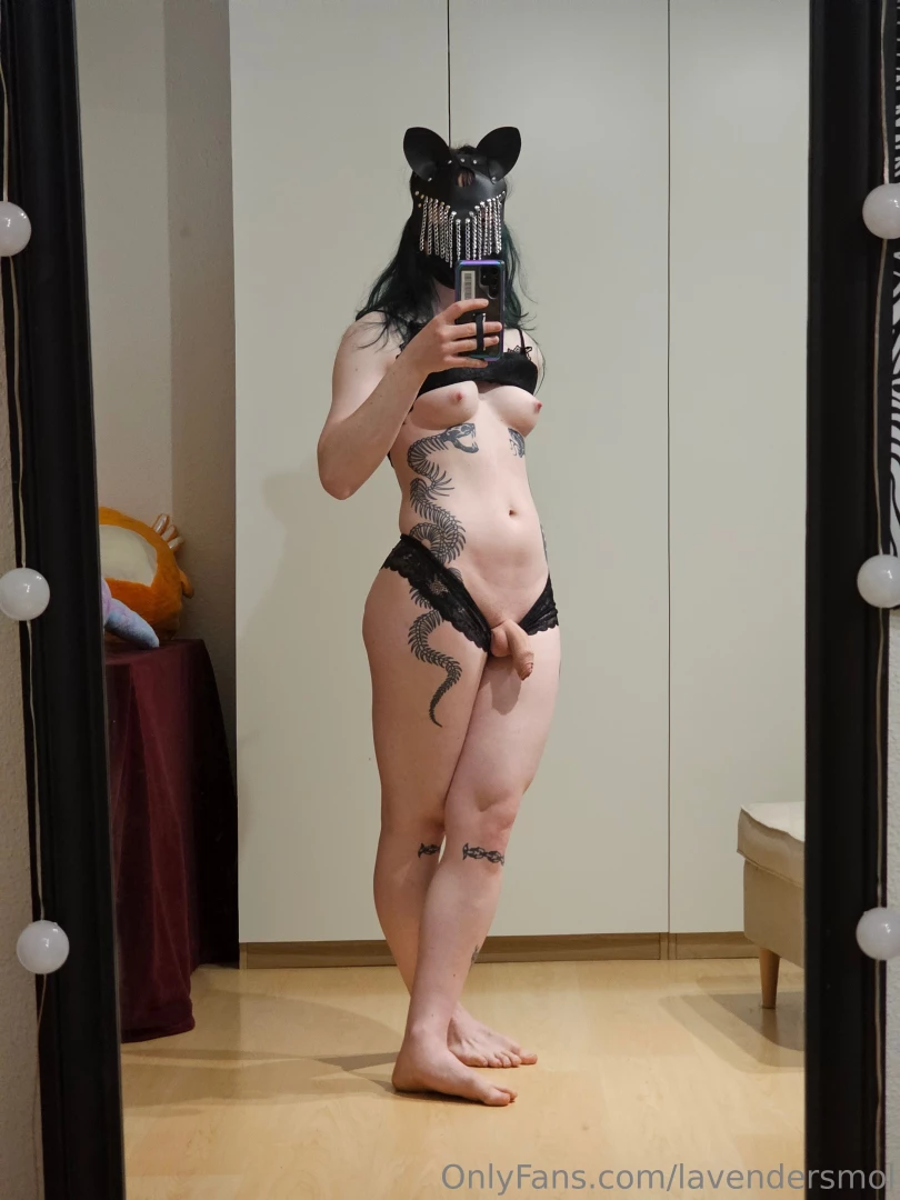 Mask time p 
