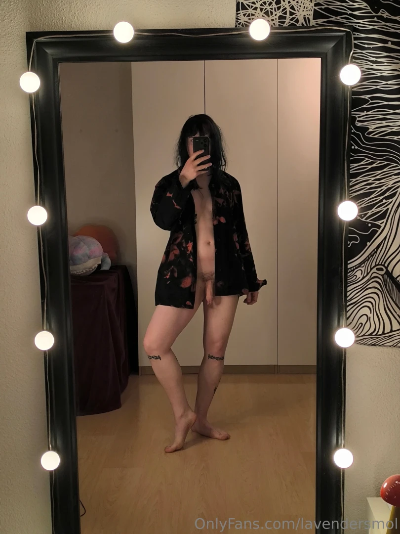 Hey sorry for the lack of posts i ve not been feeling well recently part 4 