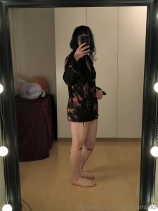 Hey sorry for the lack of posts i ve not been feeling well recently part 2