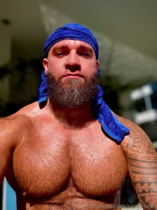 Have a great week part 81