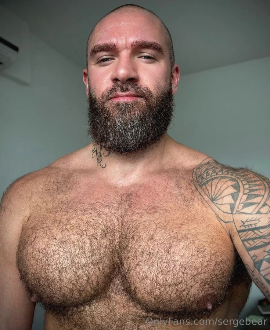 Have a great weekend part 273 