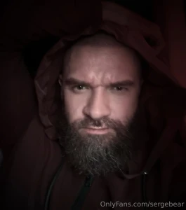 I m just going to leave these words here maybe i m feeling a bit