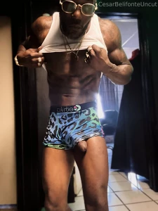 If you hit the like button on this ur ass is a creep lol