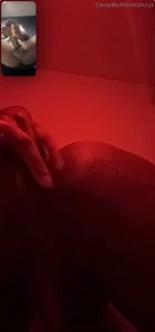 Facetime collaboration