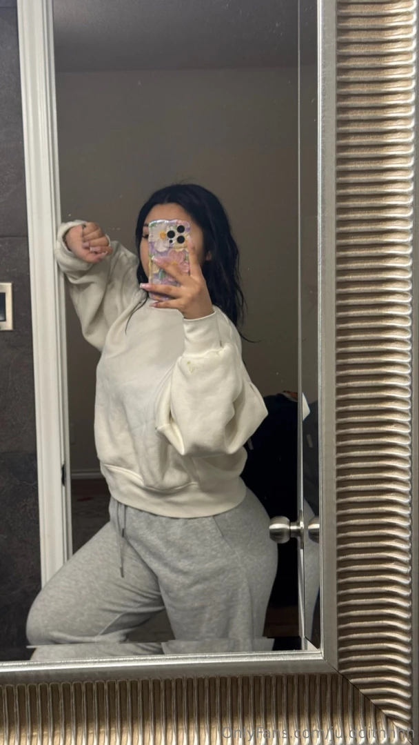 I sent something on your dm s 