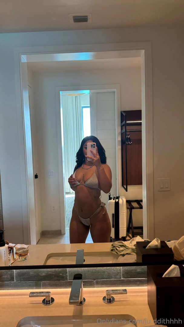 Weekend vibes part 119 