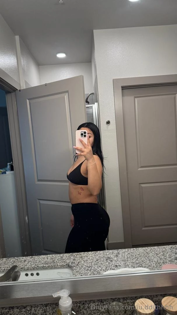 Felt cute might delete never part 7 