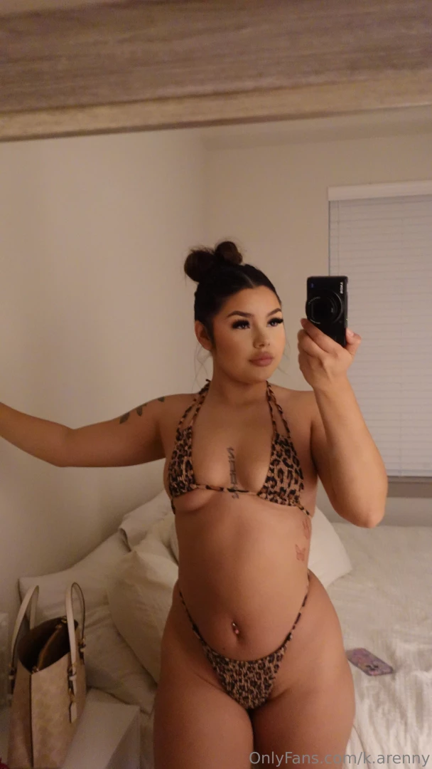 Feel like they are gonna pop out 