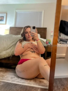 Which view is your favorite part 60