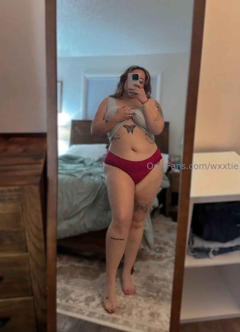 Which view is your favorite part 57 