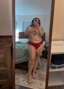 Which view is your favorite part 57